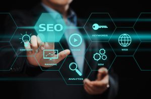 Looking for the Best SEO Experts in Pakistan