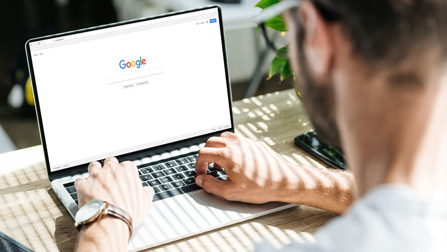 How Long Does It Take for a New Website to Rank on Google? 