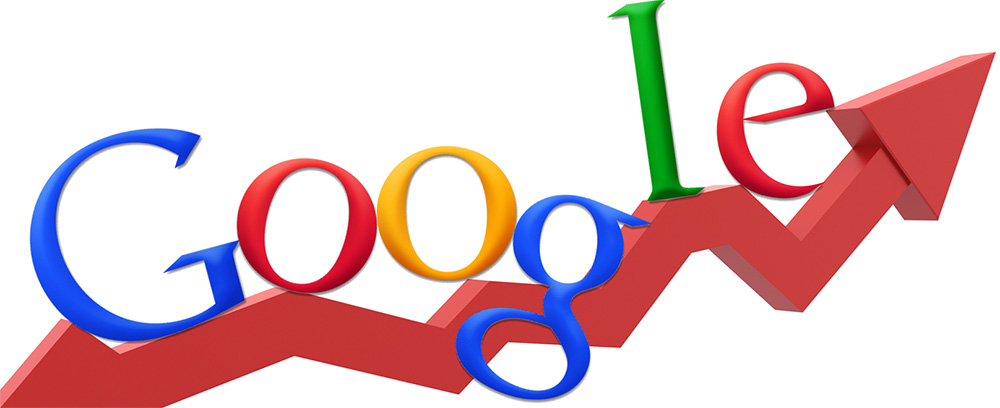 How Long Does It Take for a New Website to Rank on Google? 