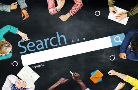 Looking for the Best SEO Experts in Pakistan