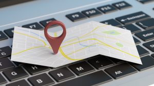 Local SEO: How to Optimize Your Website for Local Search Results